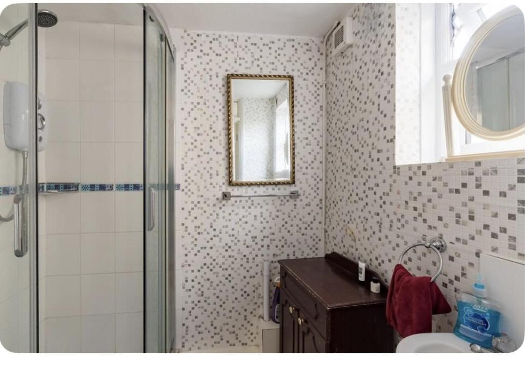 Cozy Homestay Cambridge (Cambridgeshire)